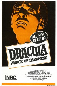Дракула: Принц тьмы смотреть фильмы онлайн