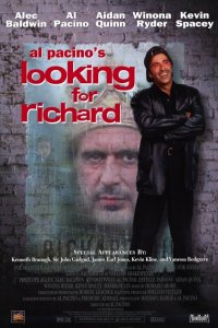 В поисках Ричарда смотреть фильмы онлайн