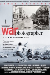 Военный фотограф кино смотреть бесплатно в хорошем качестве Военный фотограф смотреть фильмы онлайн