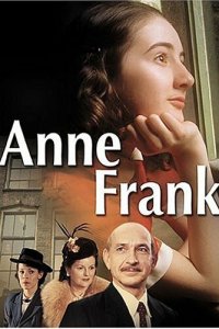 Анна Франк смотреть фильмы онлайн