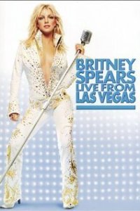 Живое выступление Бритни Спирс в Лас Вегасе смотреть фильмы онлайн