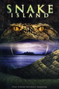 Змеиный остров смотреть фильмы онлайн