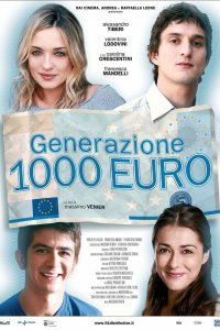Поколение 1000 евро смотреть фильмы онлайн