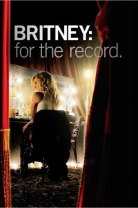 Бритни Спирс: Жизнь за стеклом смотреть фильмы онлайн