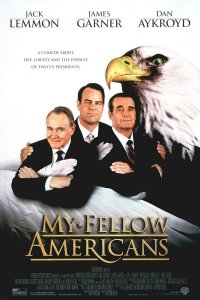 Мои дорогие американцы смотреть фильмы онлайн
