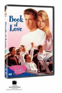 Книга любви смотреть фильмы онлайн