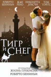 Тигр и снег смотреть фильмы онлайн