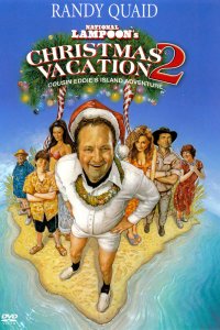 Рождественские каникулы 2: Приключения кузена Эдди на необитаемом острове смотреть фильмы онлайн