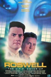 Розуэлл смотреть фильмы онлайн