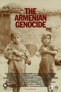 Армянский геноцид смотреть фильмы онлайн