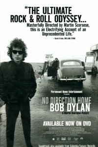 Нет пути назад: Боб Дилан смотреть фильмы онлайн