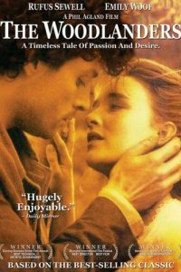 В краю лесов смотреть фильмы онлайн