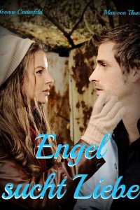 Реальное Рождество смотреть фильмы онлайн