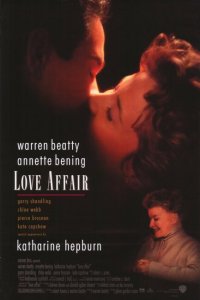 Любовный роман смотреть фильмы онлайн