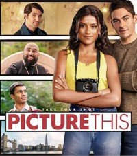 Запечатлеть момент смотреть фильмы онлайн