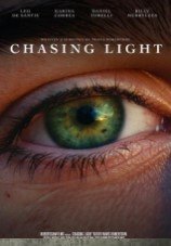 Погоня за светом смотреть фильмы онлайн