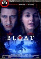 Утопленник смотреть фильмы онлайн