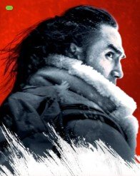 Безудержные смотреть фильмы онлайн