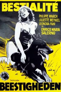 Скотоложество смотреть фильмы онлайн