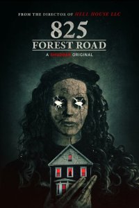 Форест Роуд, 825 смотреть фильмы онлайн